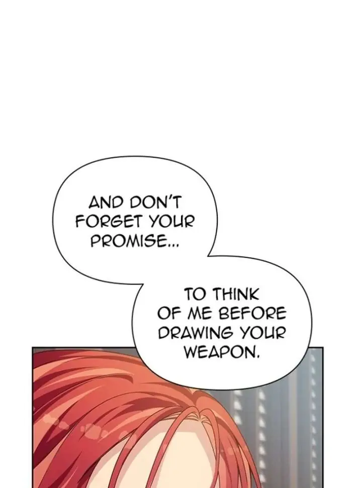 When Two Villains Meet Chapter 74 Page 68