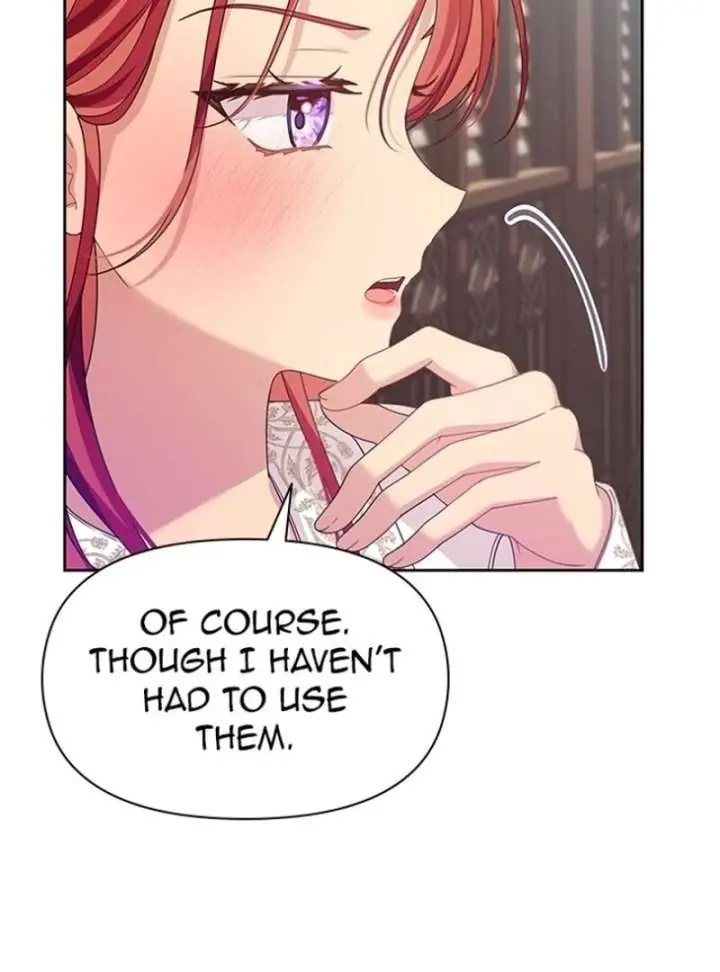 When Two Villains Meet Chapter 74 Page 69