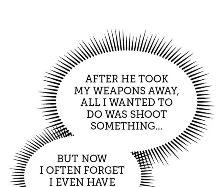 When Two Villains Meet Chapter 74 Page 70