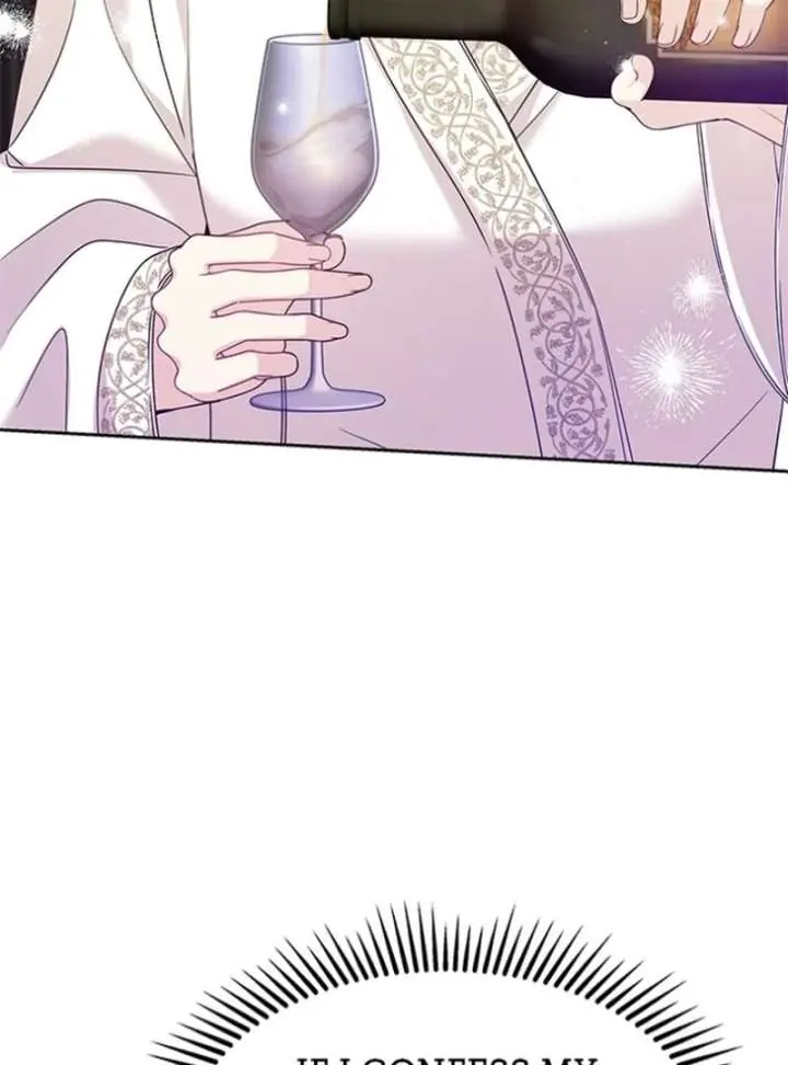 When Two Villains Meet Chapter 74 Page 74