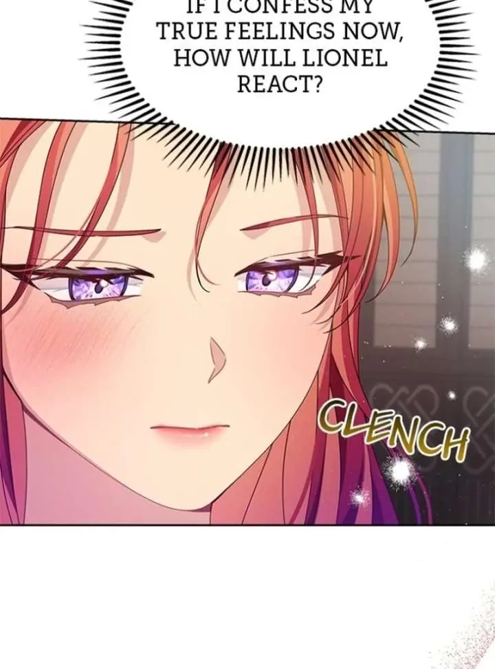 When Two Villains Meet Chapter 74 Page 75