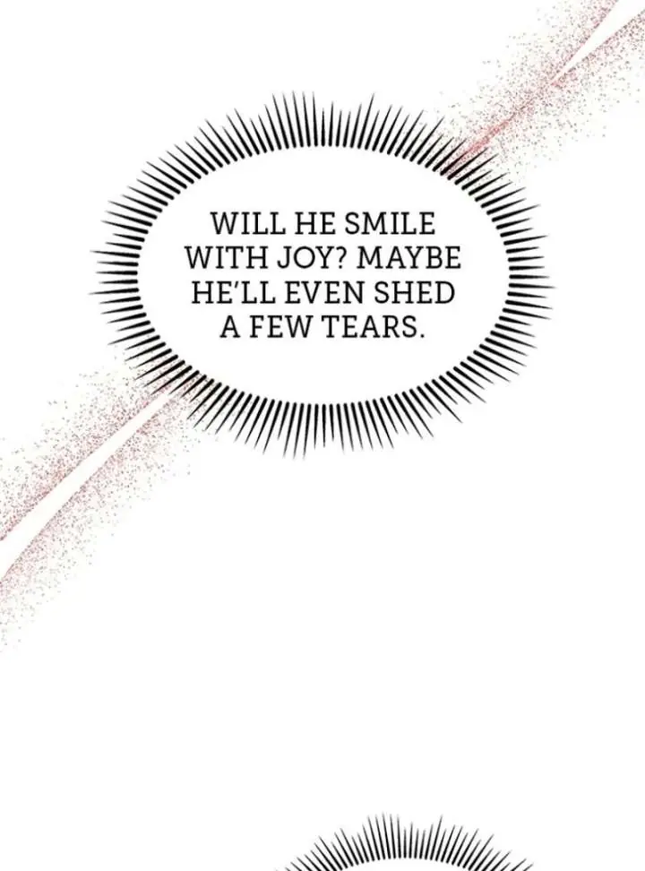 When Two Villains Meet Chapter 74 Page 76