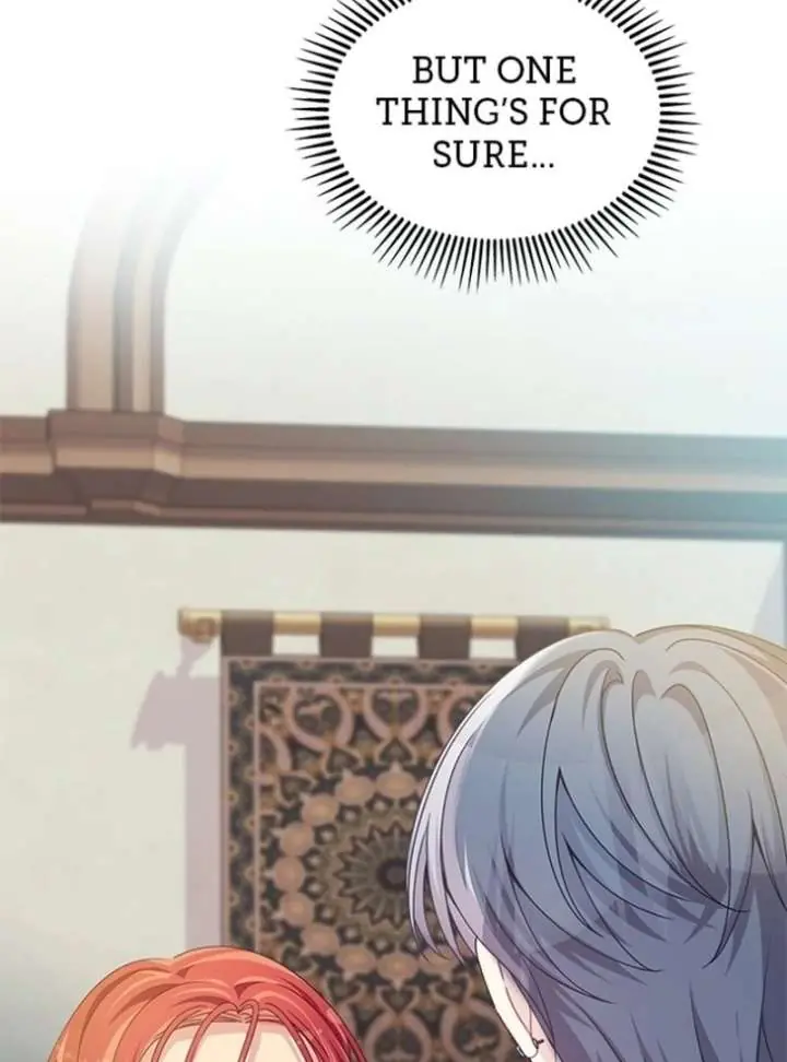When Two Villains Meet Chapter 74 Page 77