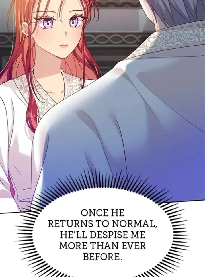 When Two Villains Meet Chapter 74 Page 78