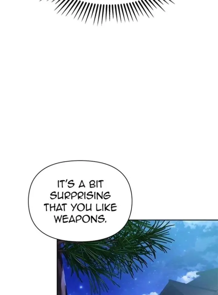 When Two Villains Meet Chapter 74 Page 79