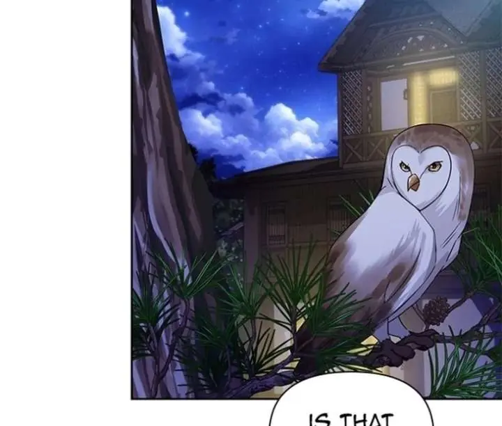 When Two Villains Meet Chapter 74 Page 80