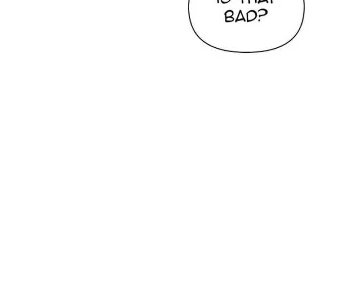 When Two Villains Meet Chapter 74 Page 81