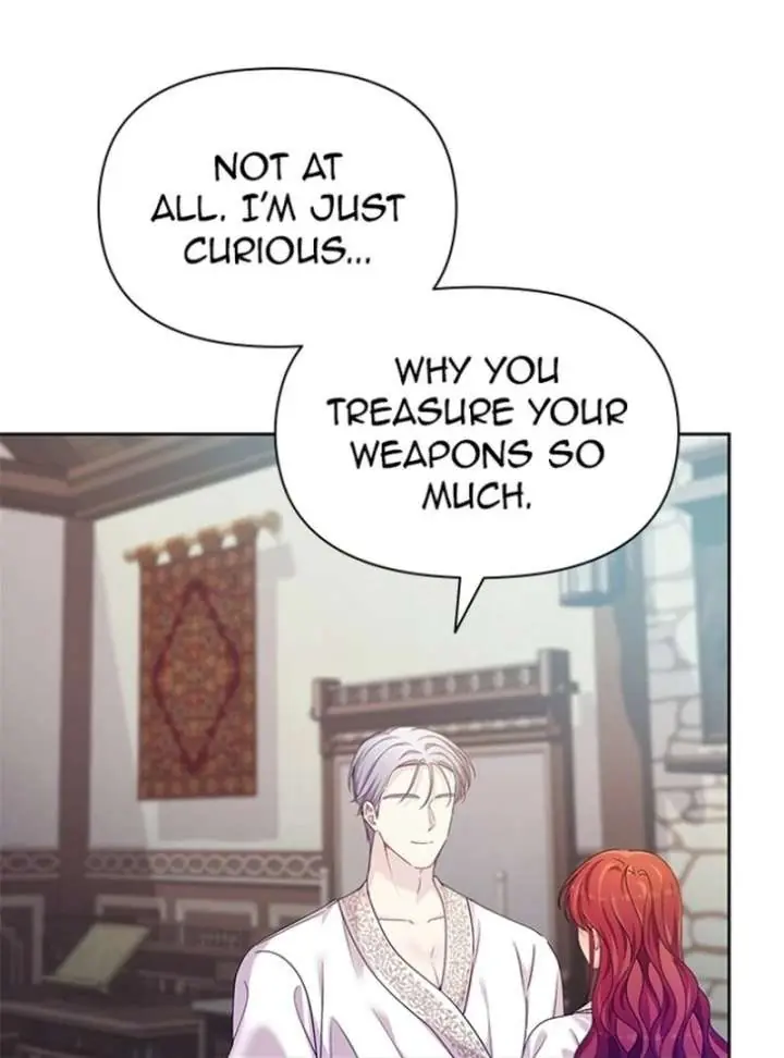 When Two Villains Meet Chapter 74 Page 82