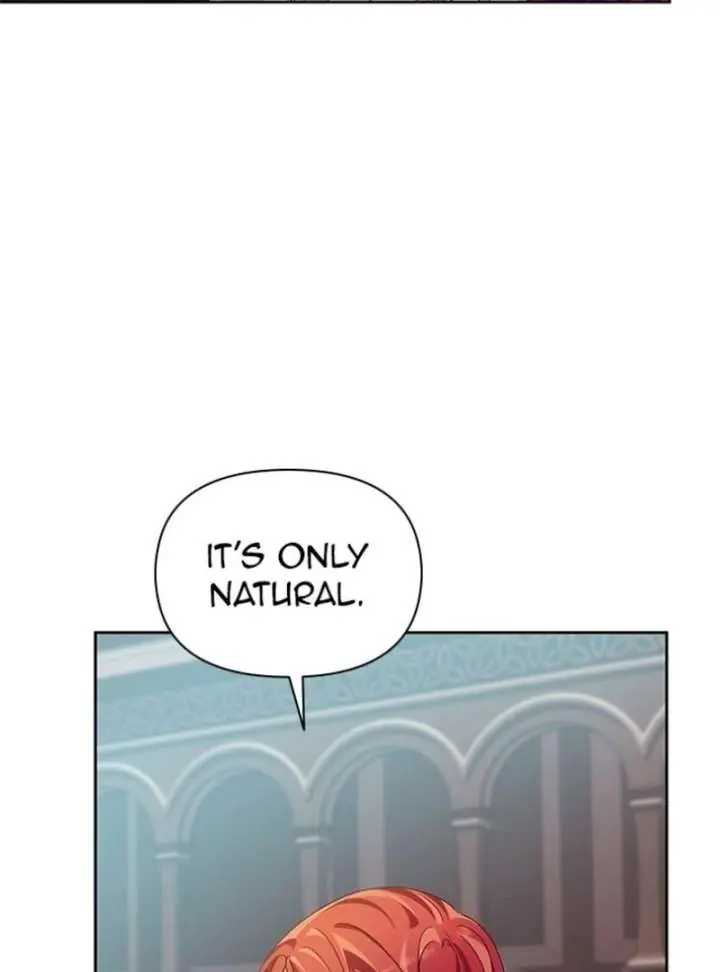 When Two Villains Meet Chapter 74 Page 83