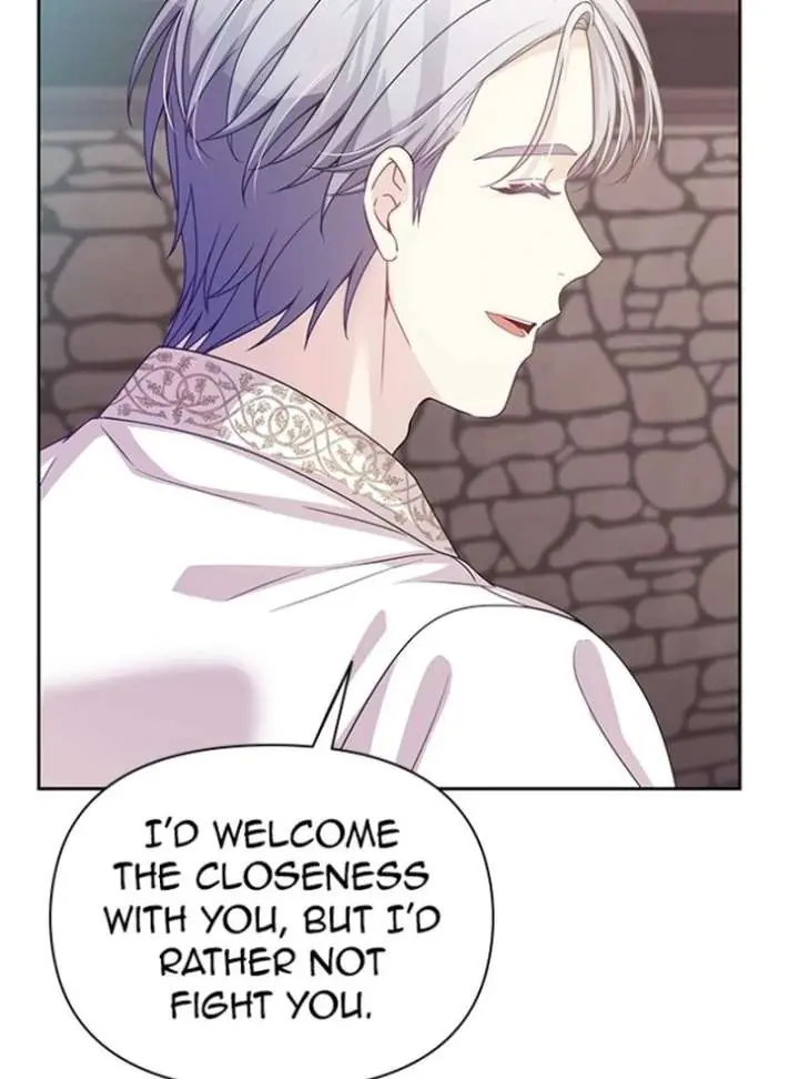 When Two Villains Meet Chapter 74 Page 88