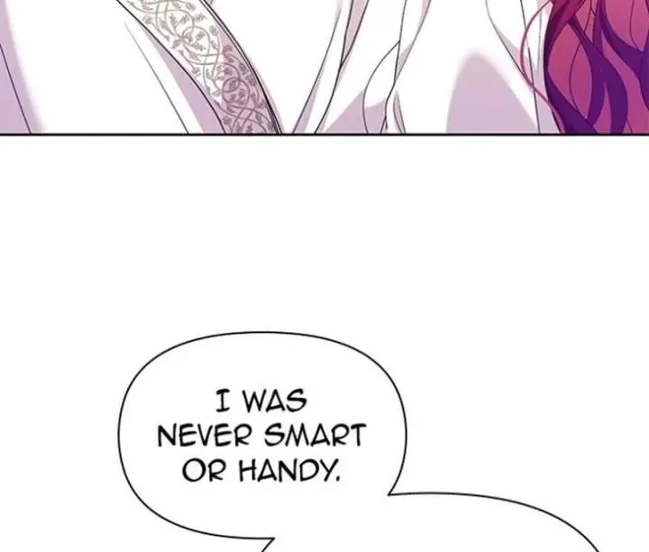 When Two Villains Meet Chapter 74 Page 91