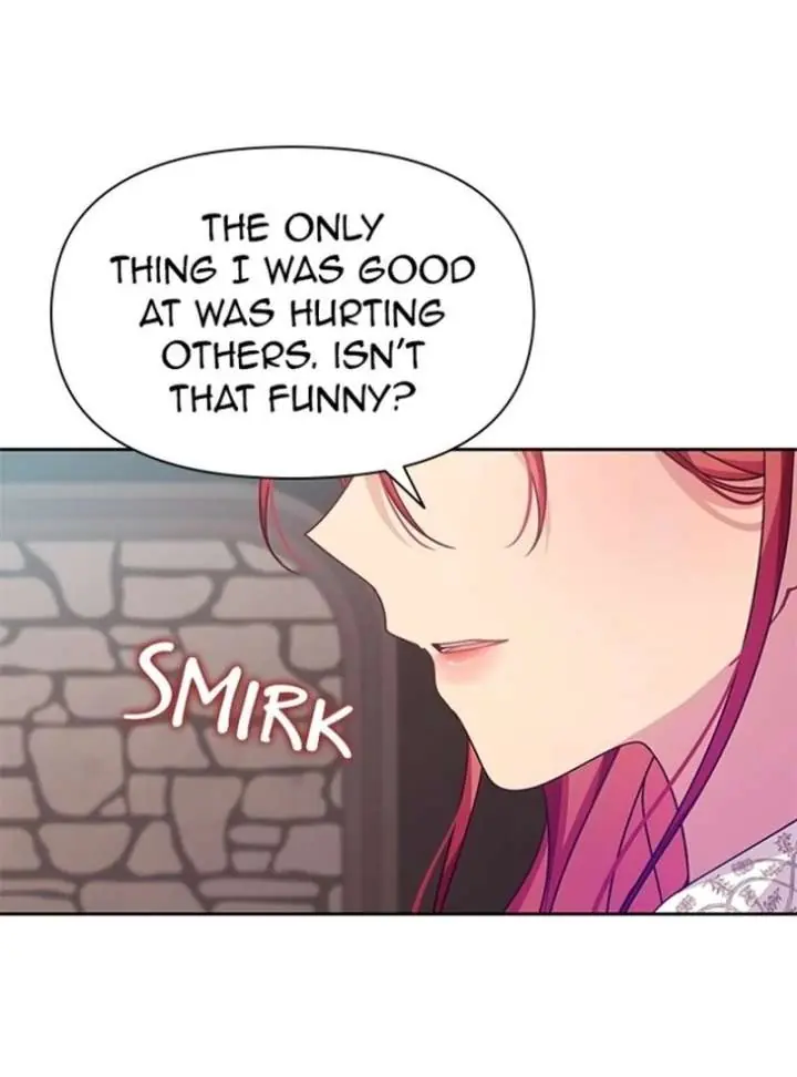 When Two Villains Meet Chapter 74 Page 93