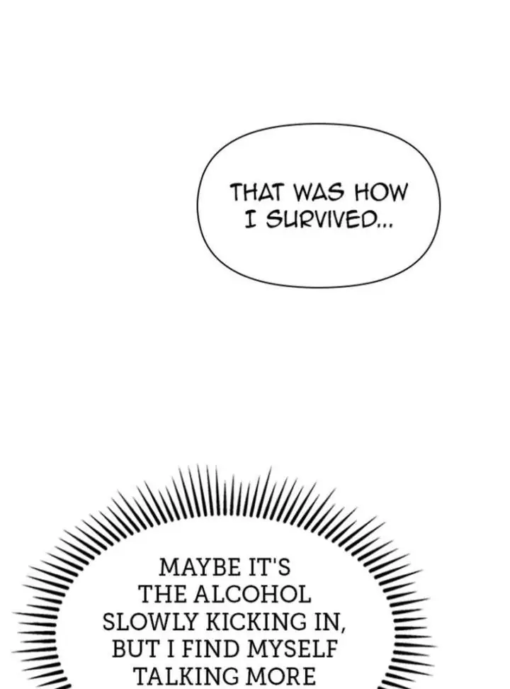 When Two Villains Meet Chapter 74 Page 94