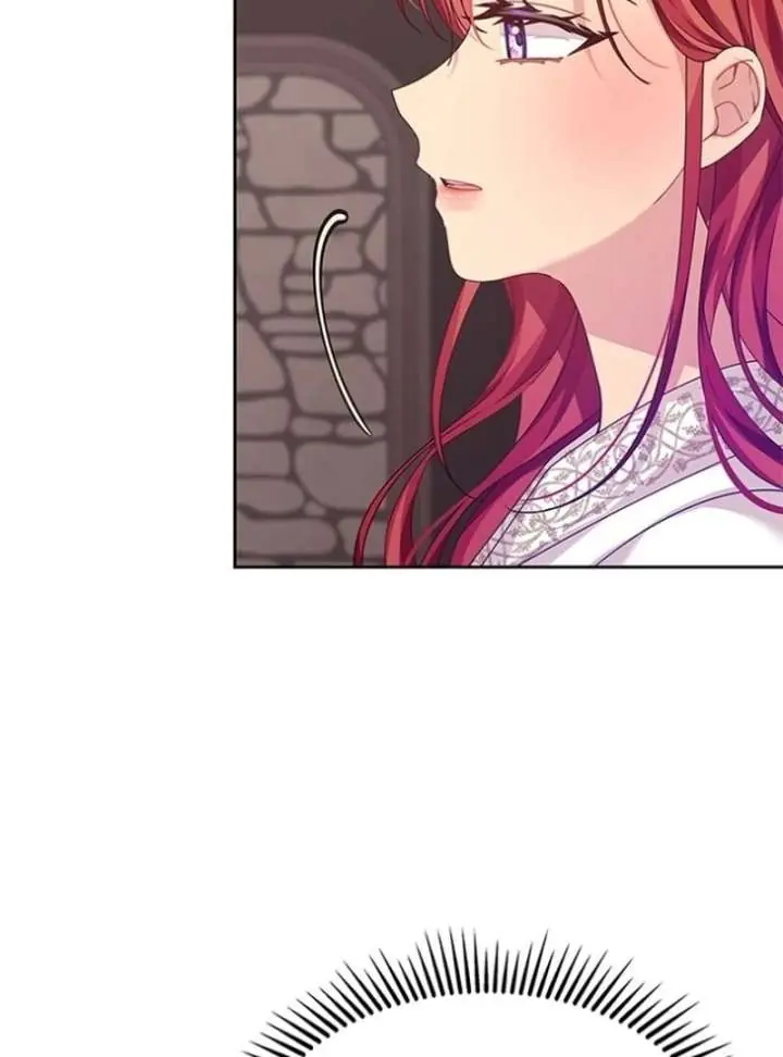 When Two Villains Meet Chapter 74 Page 96