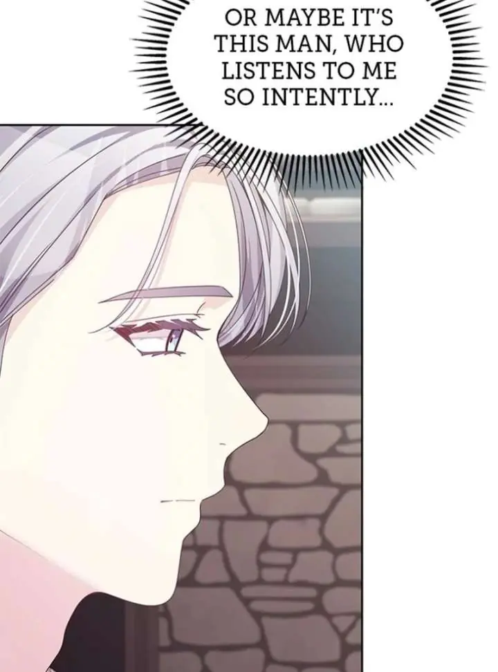 When Two Villains Meet Chapter 74 Page 97
