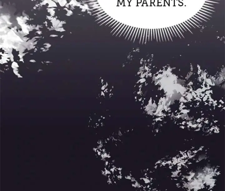 When Two Villains Meet Chapter 74 Page 100
