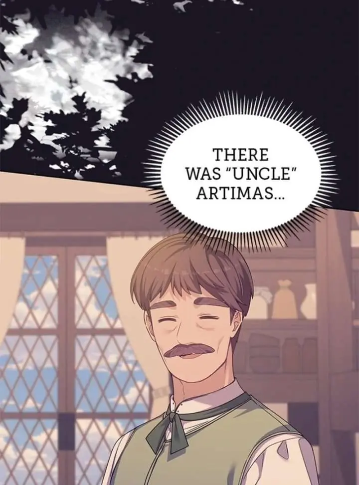 When Two Villains Meet Chapter 74 Page 102