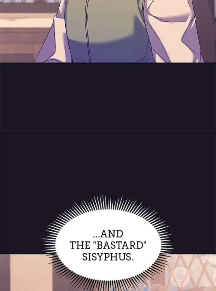 When Two Villains Meet Chapter 74 Page 103