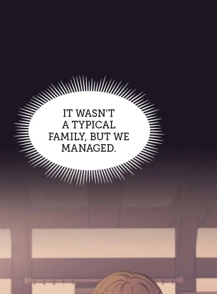 When Two Villains Meet Chapter 74 Page 105