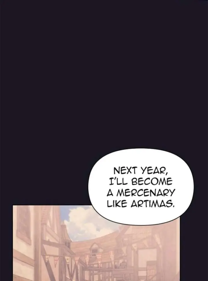 When Two Villains Meet Chapter 74 Page 107