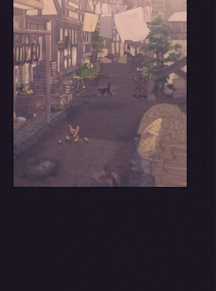 When Two Villains Meet Chapter 74 Page 108