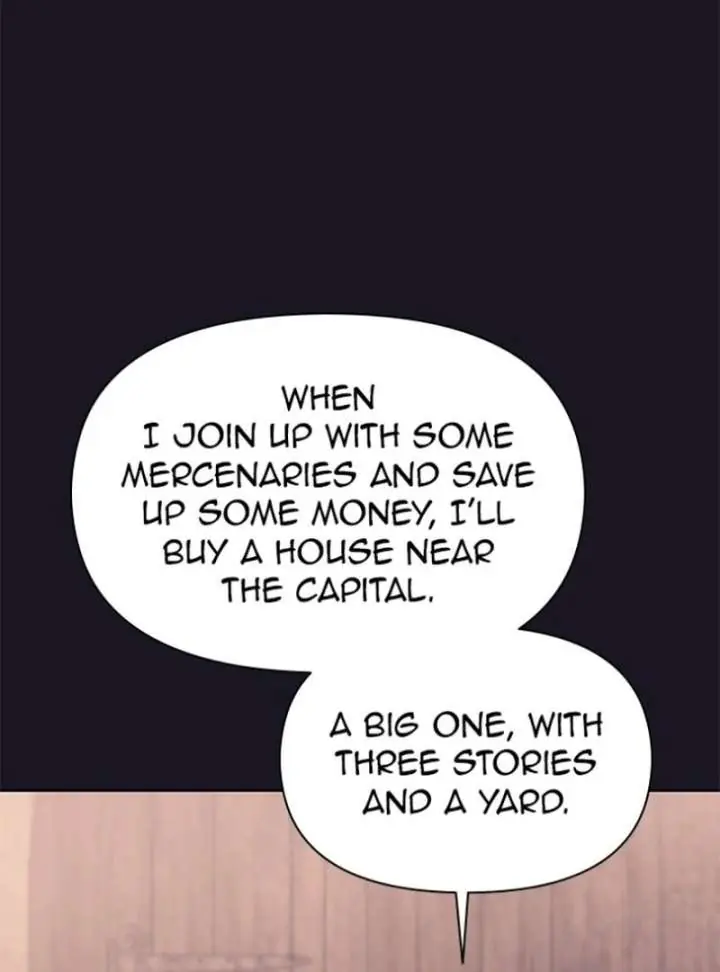 When Two Villains Meet Chapter 74 Page 109