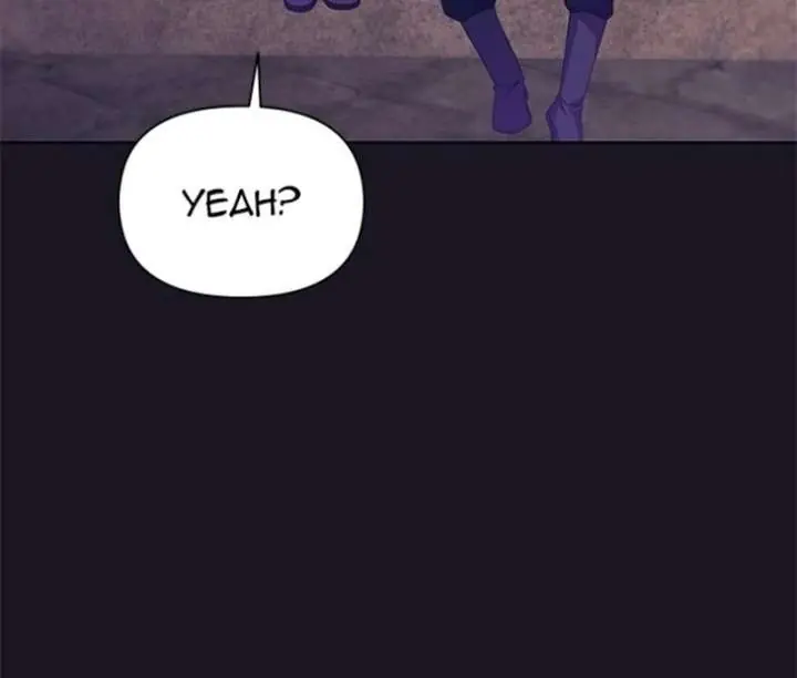 When Two Villains Meet Chapter 74 Page 111