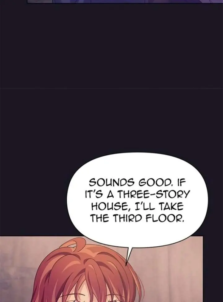 When Two Villains Meet Chapter 74 Page 113