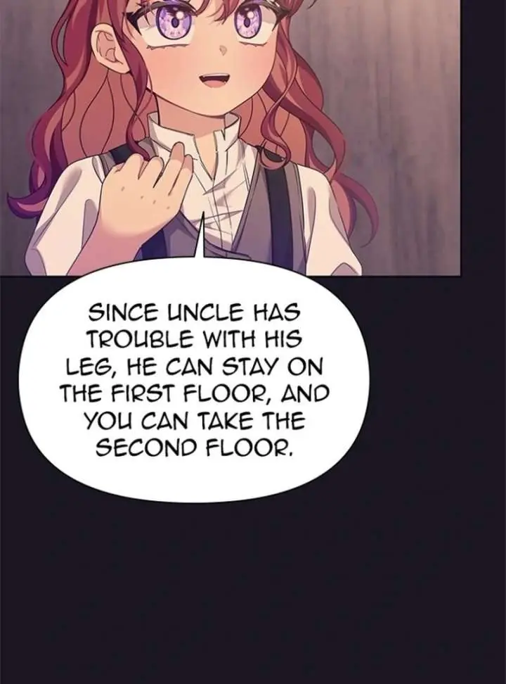 When Two Villains Meet Chapter 74 Page 114