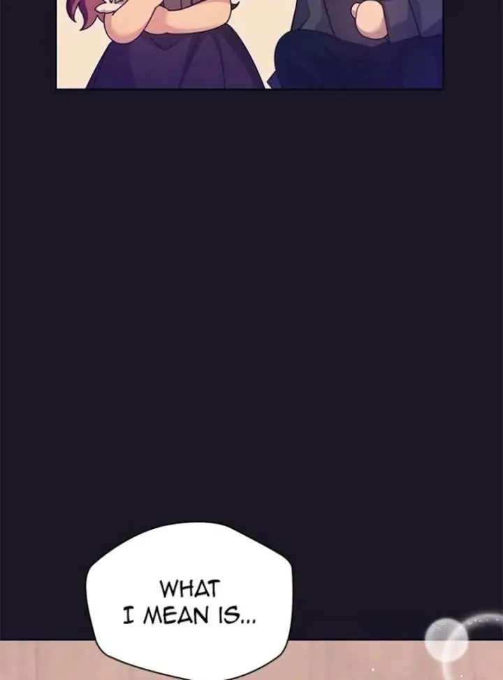 When Two Villains Meet Chapter 74 Page 116