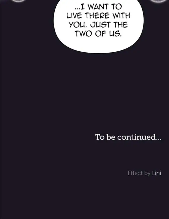 When Two Villains Meet Chapter 74 Page 118