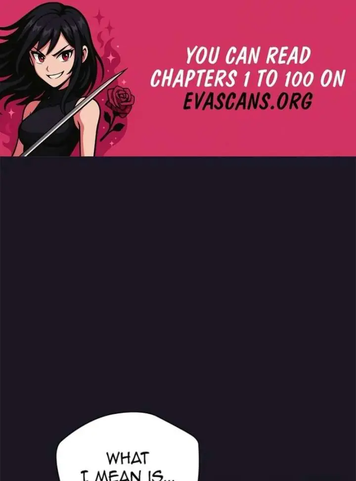 When Two Villains Meet Chapter 75 Page 2