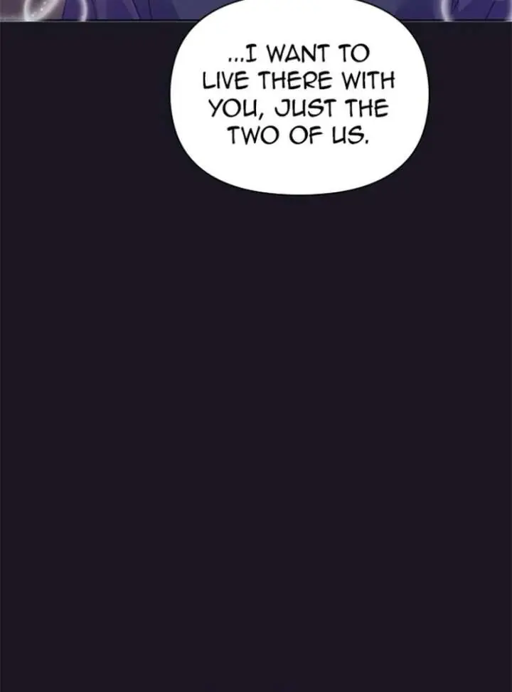 When Two Villains Meet Chapter 75 Page 4