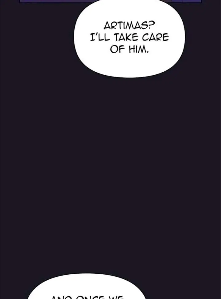 When Two Villains Meet Chapter 75 Page 6