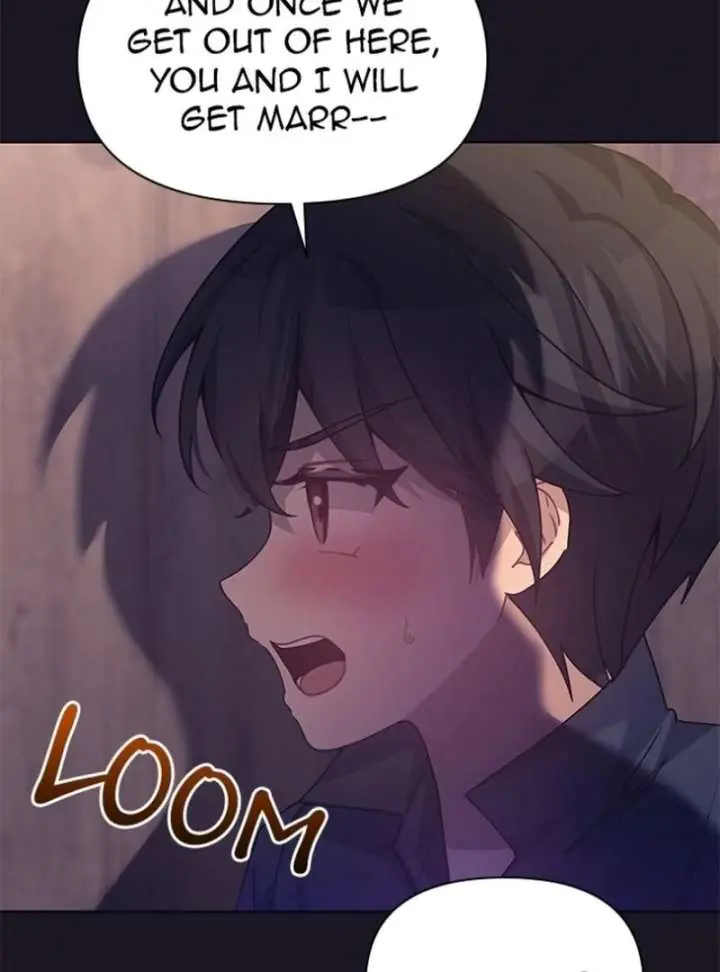 When Two Villains Meet Chapter 75 Page 7