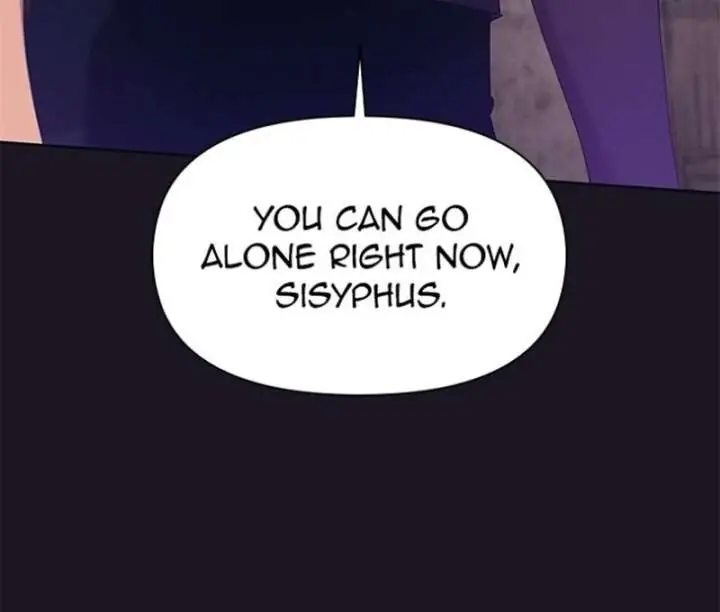 When Two Villains Meet Chapter 75 Page 10