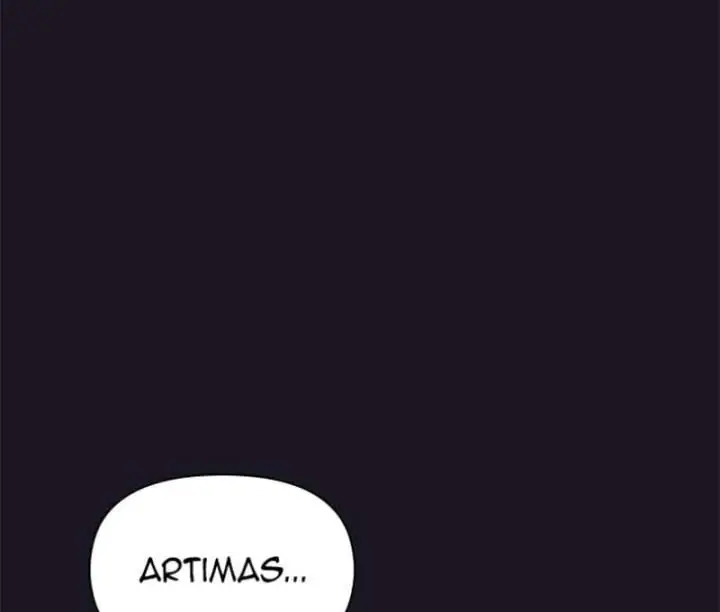 When Two Villains Meet Chapter 75 Page 11