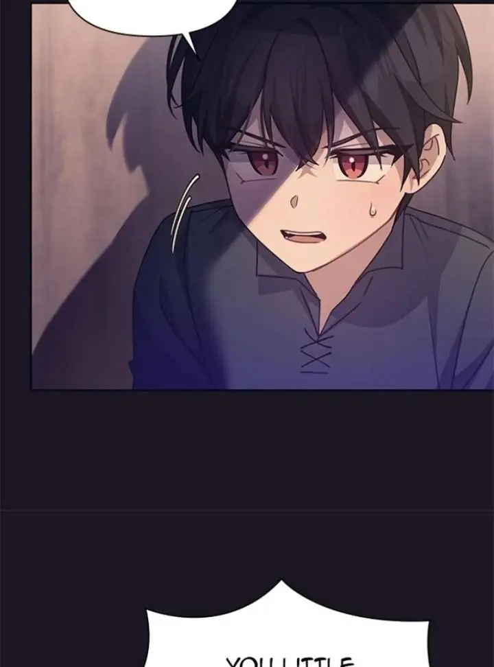 When Two Villains Meet Chapter 75 Page 12