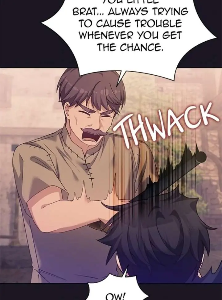 When Two Villains Meet Chapter 75 Page 13