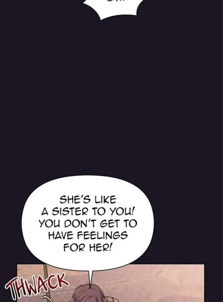 When Two Villains Meet Chapter 75 Page 14