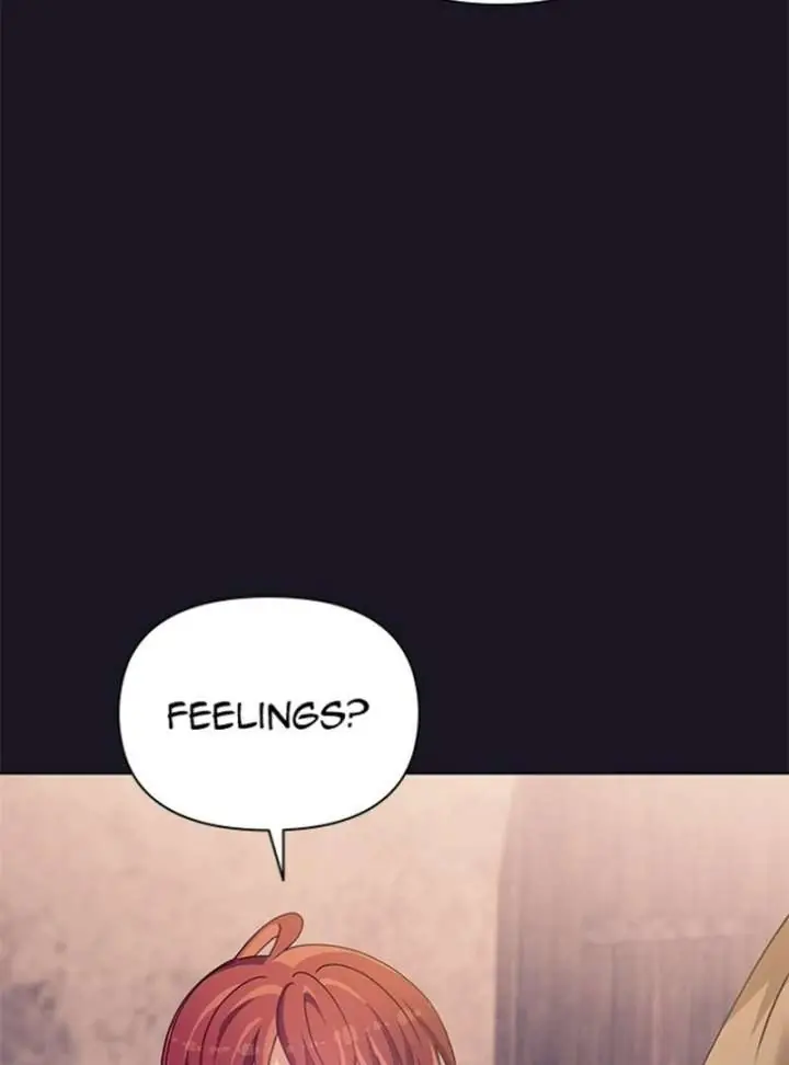 When Two Villains Meet Chapter 75 Page 16