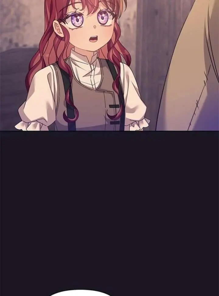 When Two Villains Meet Chapter 75 Page 17
