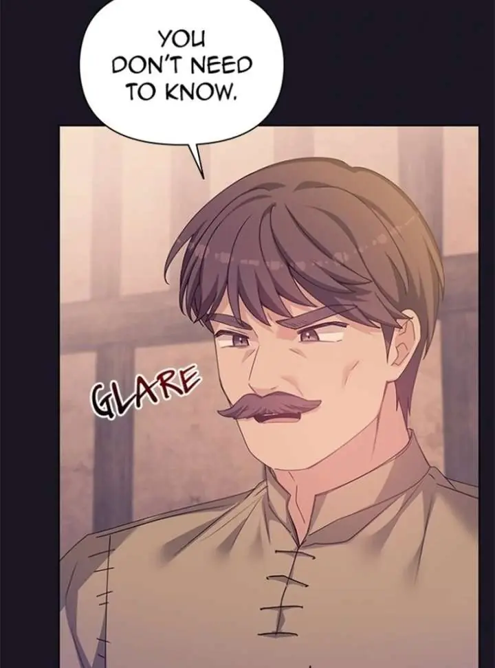 When Two Villains Meet Chapter 75 Page 18