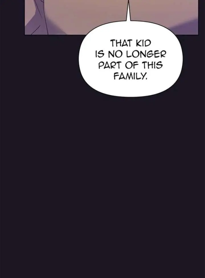 When Two Villains Meet Chapter 75 Page 19