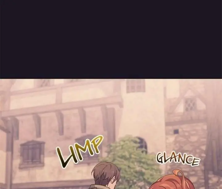 When Two Villains Meet Chapter 75 Page 20