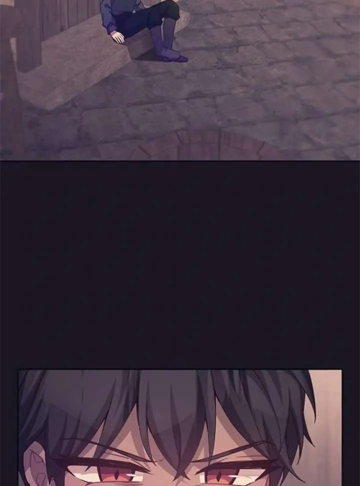When Two Villains Meet Chapter 75 Page 23