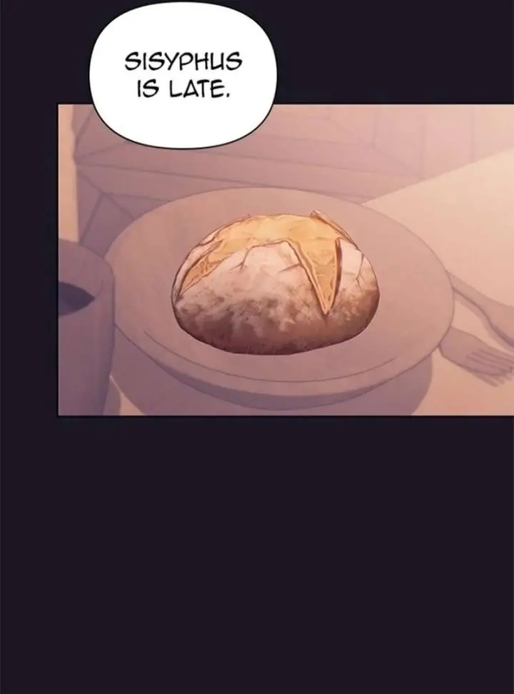 When Two Villains Meet Chapter 75 Page 28