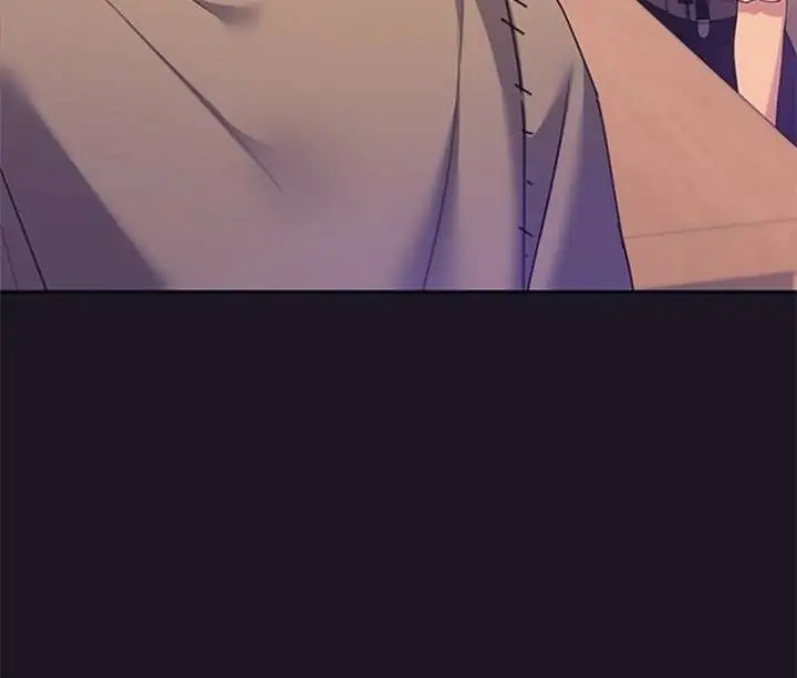 When Two Villains Meet Chapter 75 Page 30