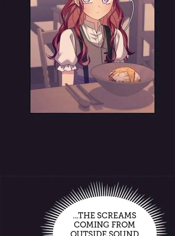 When Two Villains Meet Chapter 75 Page 32