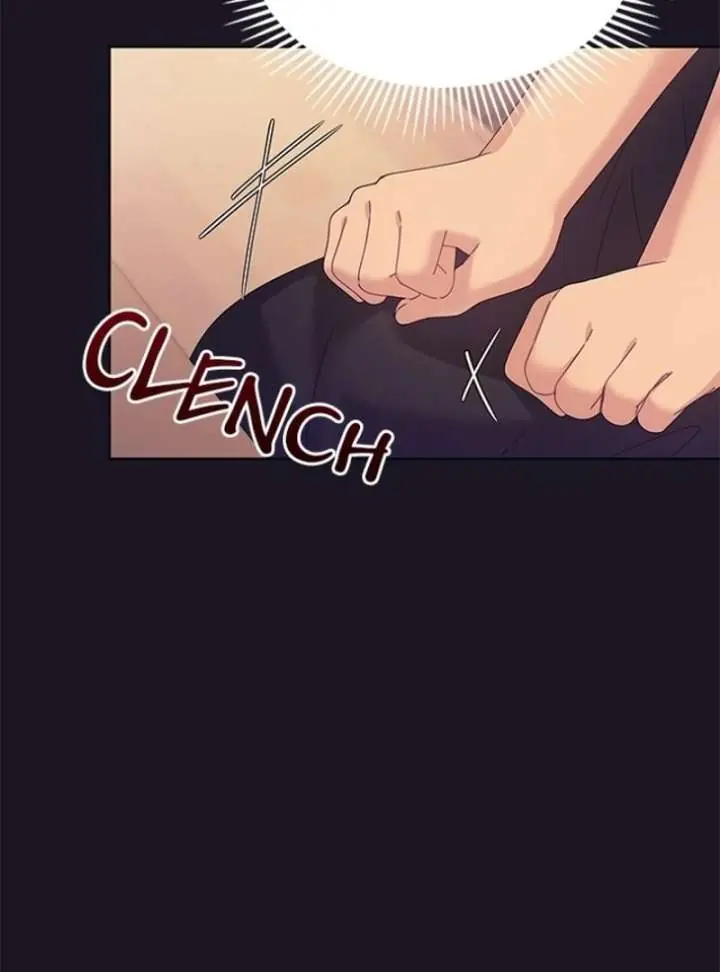 When Two Villains Meet Chapter 75 Page 36